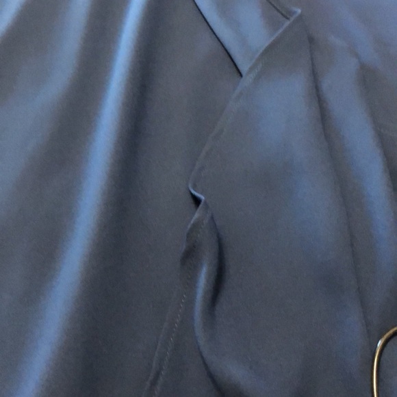 BCBG Halter Mini - Picture 7 of 8